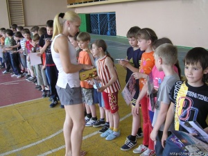 ����� ���������, ����� �������