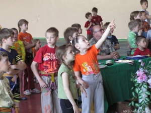 ����� ���������, ����� �������