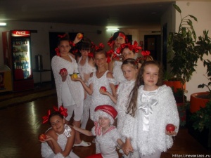 ���������� ���� �� ����� - ��� �����