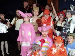 ���������� ���� �� ����� - ��� �����