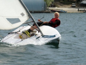 �� ���� "���������", "����" � "������"