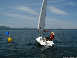 �� ���� "���������", "����" � "������"