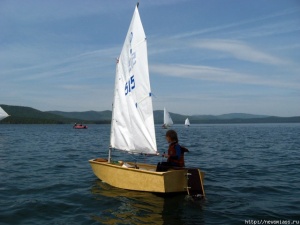 �� ���� "���������", "����" � "������"