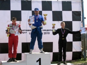 "����" - FOREVER!