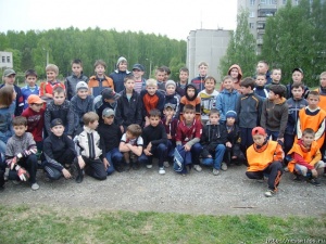 �������� ���� "��������-2010" � �������