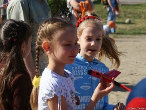 ��� ������� ������� ����� ����� � ����