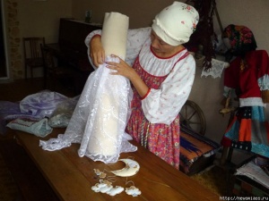 ������ - ������ "������"