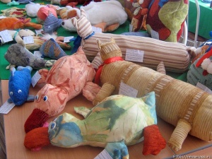 ������� ������ �� ��������