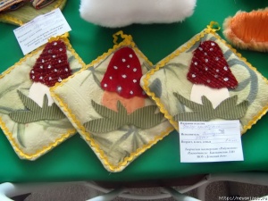 ������� ������ �� ��������