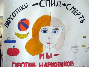 ������ � ���������� - �� �������� � �� �����