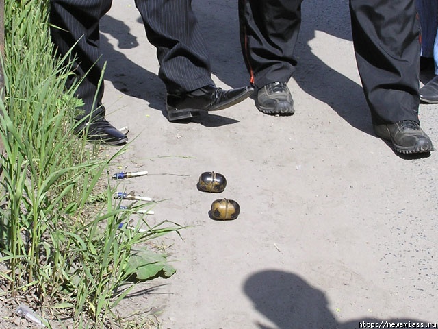 ������� ������� �����������. ����������� �������� �� �������������� ����� �� ����� "��������"