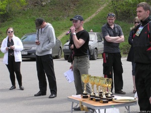 ������� ������������� ����������