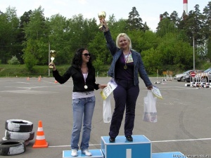 ������� ������������� ����������