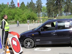 ������� ������������� ����������