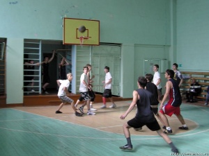 "��������� ������" - ��� ����������� ������