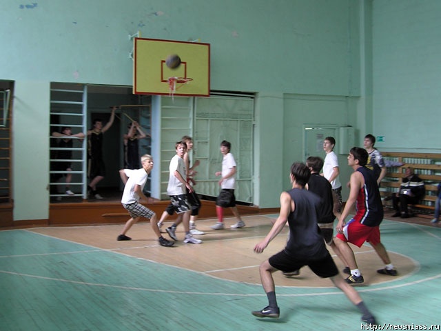 "��������� ������" - ��� ����������� ������. ������������ �������� ������ �� ���������� ����� �������� � �������� ������