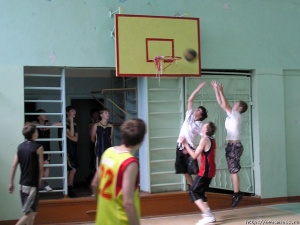 "��������� ������" - ��� ����������� ������