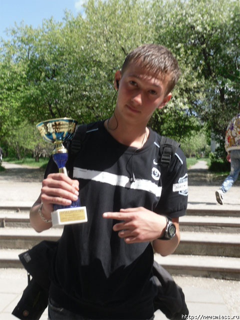 "��������� ������" - ��� ����������� ������. ������ �������