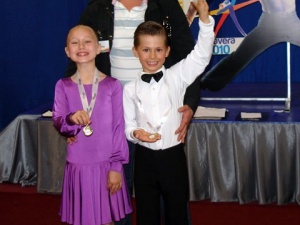 ������ ����� ����� � �������� ��������