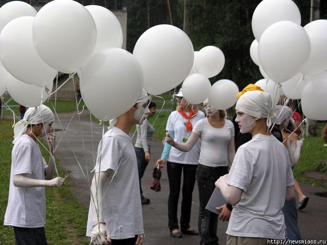 ������ ������: ���� ������ � "������". � ���������� ������ "������" ����� ����� ������ ����������� ������ �����