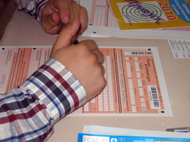 ������� ���� ������� ���. � ��� �������� ������ ������ ������ ���� ������� ���������������� ��������