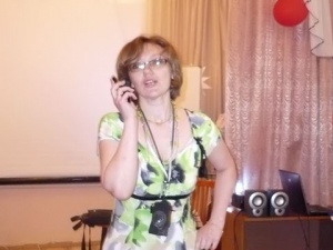 �� "��������", � ����� ������