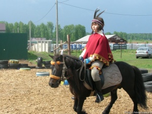 ��������� � ��������� �������� ����������