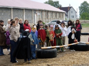 ��������� � ��������� �������� ����������