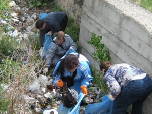 �� ��� � ��������� - ������ "����" ������