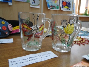 �������� ���������� - ��������� � ��������