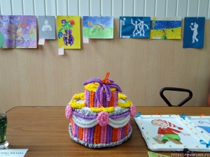 �������� ���������� - ��������� � ��������