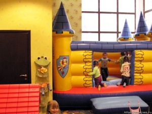 ������ ��������� ����� � �� "��������� ����"