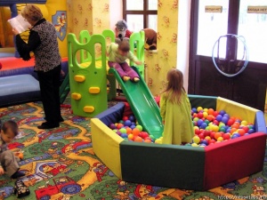 ������ ��������� ����� � �� "��������� ����"