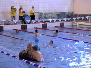 �������� � ���� �� ��������