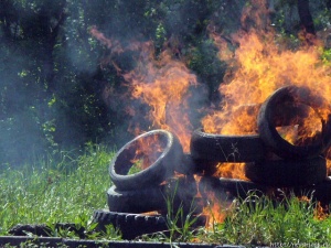 ��� �������� ����� ����� ������ ����