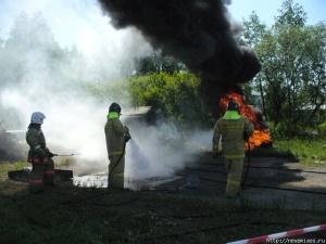 ��� �������� ����� ����� ������ ����