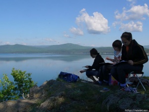 ���� �������� ��������� ����� �� ������