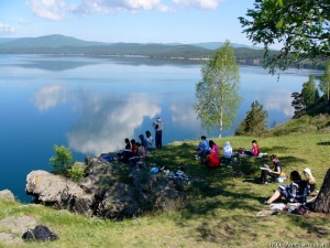 ���� �������� ��������� ����� �� ������