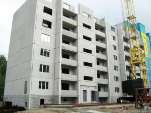 ���������� ��� ��. ������, 6