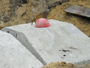 ������ ���� � ��������� ���� ��. ������, 8