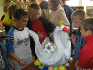 � � "����������" ����� ��������