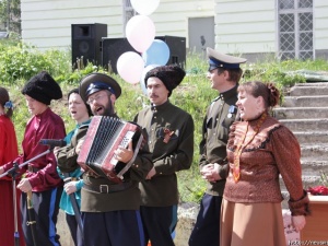 ���� �������� - ��� �� �������, ���������� - ��� �� ����