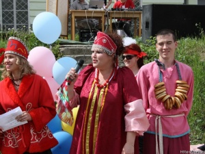 ���� �������� - ��� �� �������, ���������� - ��� �� ����