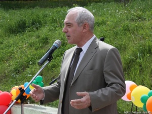 ���� �������� - ��� �� �������, ���������� - ��� �� ����