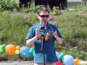 ���� �������� - ��� �� �������, ���������� - ��� �� ����