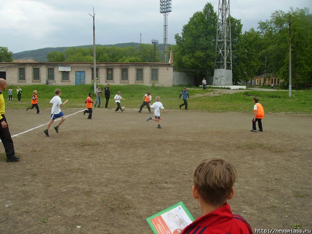        .            "-2010"