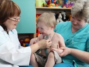 �� ����������� - ��������� ����