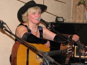 "��������� ����� ��� ���� - ��� ������, ��� ����, ��� �������"