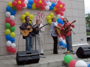 "��������� ����� ��� ���� - ��� ������, ��� ����, ��� �������"