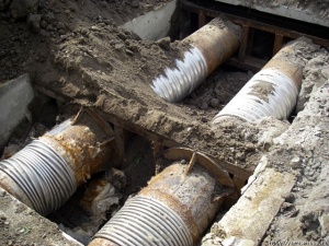 ����������� �� ���������: ��� ������� ����������?